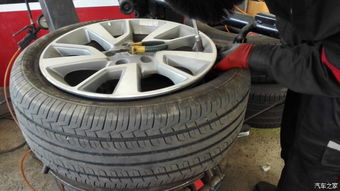 汽车胎温多少安全