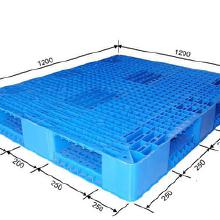 汽车托盘租赁价格多少