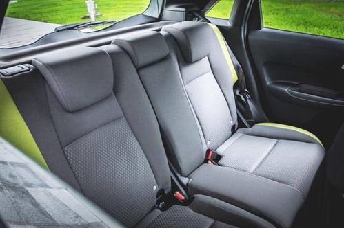 汽车多少迈能起飞