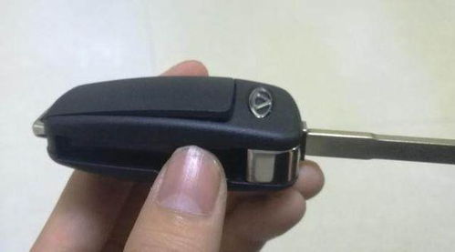 汽车钥匙壳硬度多少