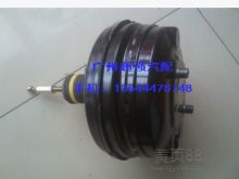 汽车吹气泵电阻多少 汽车吹气泵电阻多少