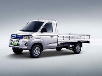 瑞驰汽车限速多少