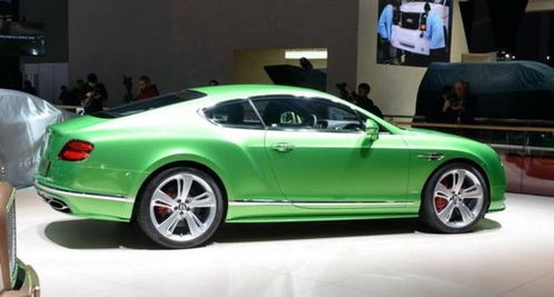 普通汽车要多少升