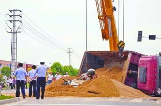 汽车侧爬梯承重多少 汽车侧爬梯承重多少