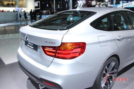 汽车45是多少t 汽车45是多少t