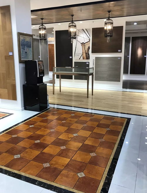 汽车地板整装价格多少