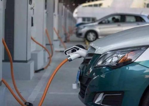 汽车电池能量多少耐用