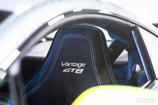 汽车倒退极速多少正常 汽车倒退极速多少正常