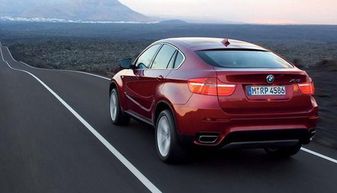 汽车能开多少公里极限