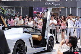 成都百万汽车多少辆