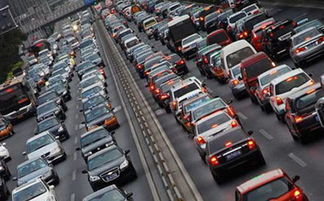 汽车汽压多少才能走