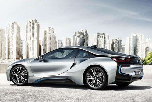 全球汽车油车有多少