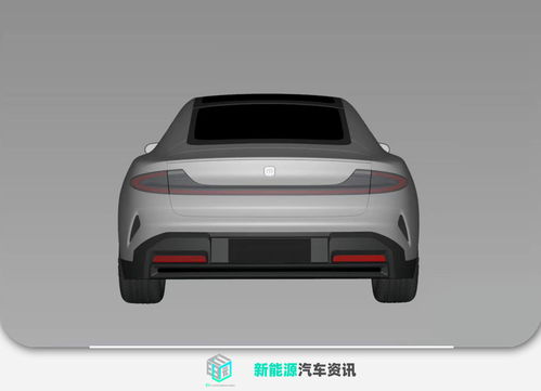 小米汽车是多少v