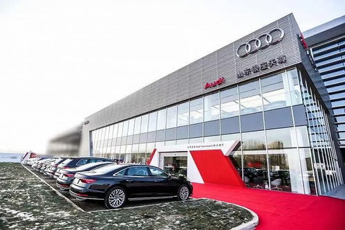 银座汽车有多少员工