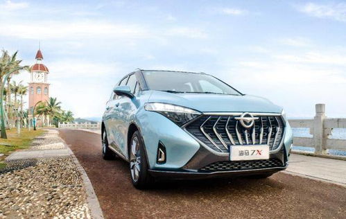 海马汽车股价行情多少