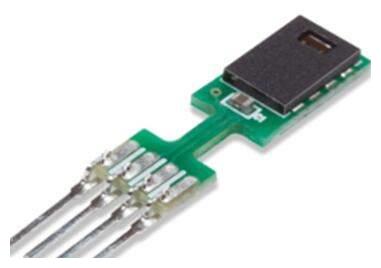 汽车电池存储温度多少 汽车电池存储温度多少