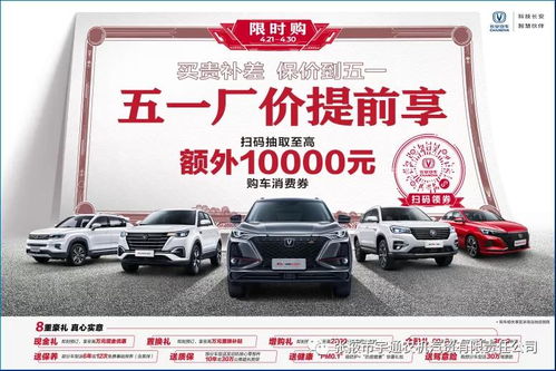 多少价位汽车购买最多