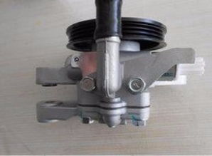 汽车气泵更换价格多少 汽车气泵更换价格多少