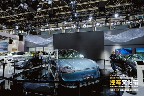 原平汽车整备质量多少 原平汽车整备质量多少