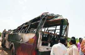 印度汽车事故率多少