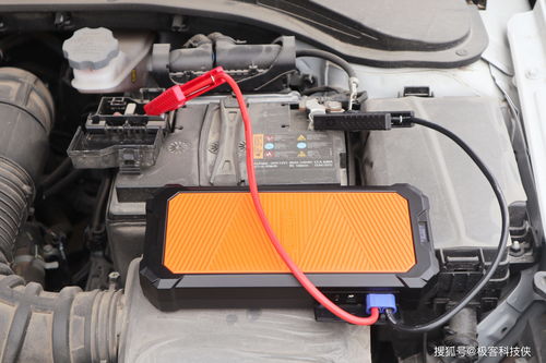 汽车超级电容电压多少 汽车超级电容电压多少