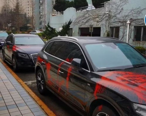 辽宁有多少辆汽车 辽宁有多少辆汽车