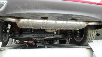 汽车护板风阻多少