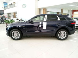 汽车全方位降价多少 汽车全方位降价多少