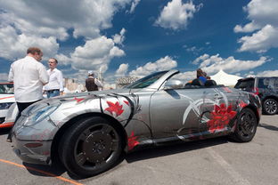 汽车彩绘像素多少