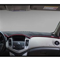 汽车隔热垫价格多少 汽车隔热垫价格多少