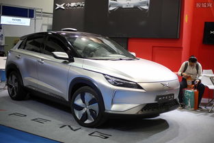 小鹏汽车 赔付多少 小鹏汽车 赔付多少