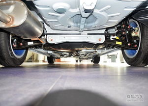 华德汽车价格多少