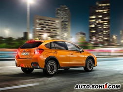 泰安汽车销售数量多少