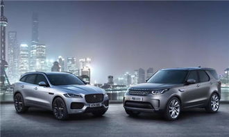 豪华品牌汽车掉价多少