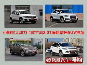 沧州汽车底价多少