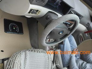 汽车最大净重是多少 汽车最大净重是多少