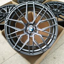 杭州汽车钢圈价格多少