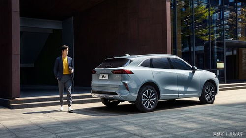 摩卡汽车有多少款 摩卡汽车有多少款