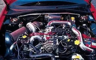 汽车多少电压可以打火