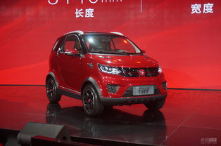 黔江红星汽车估价多少 黔江红星汽车估价多少