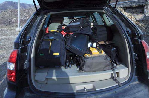 汽车空载整备满载多少