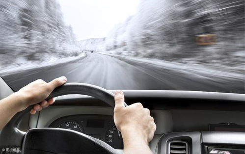 汽车时速多少车飘