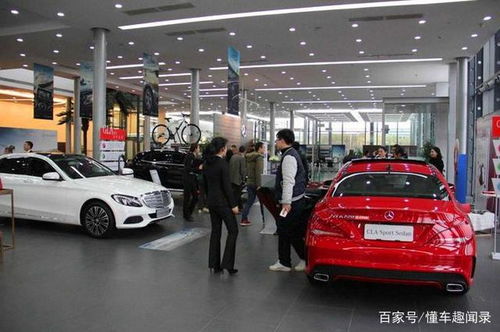 全国汽车有多少车辆 全国汽车有多少车辆