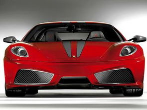 威斯汽车油耗多少