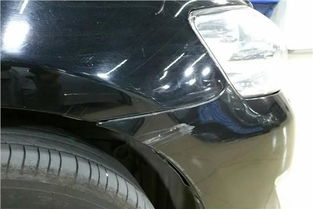 汽车腻子粘度多少正常