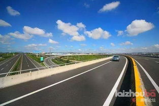 非洲汽车限速多少公里