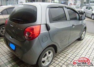 汽车原地代步油耗多少