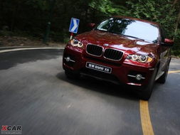 宝马汽车用料价格多少