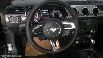 野马汽车转速多少正常