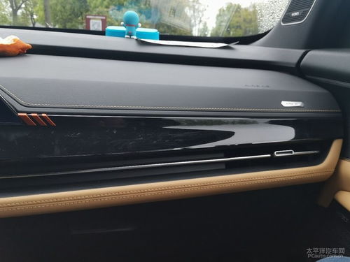 汽车多少k色温好